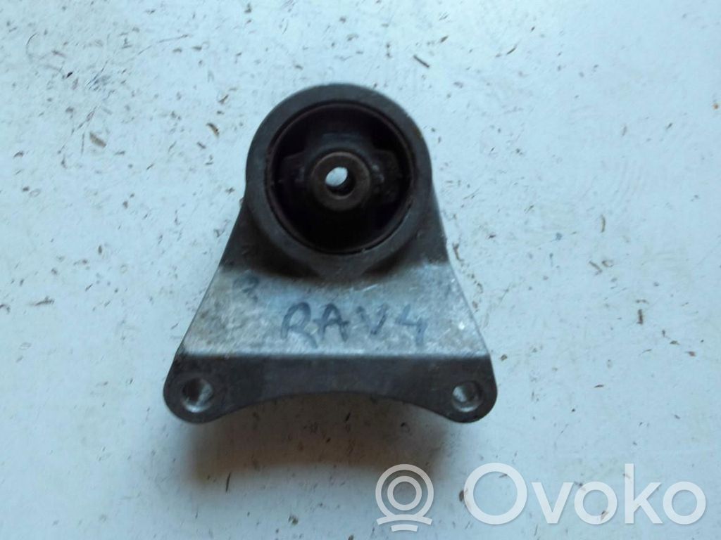 Toyota RAV 4 (XA30) Engine mount bracket 