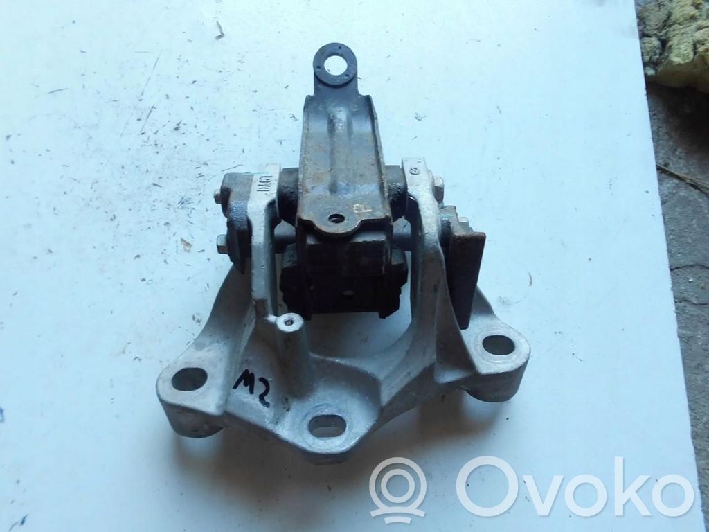 Engine mount bracket   66888