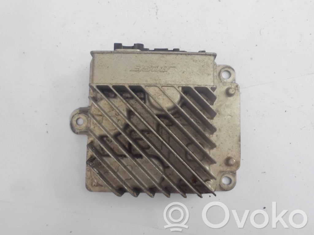 Vahvistin   K12366A20,17273057,762588002190990