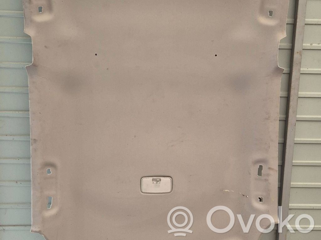 Techo   RAV4