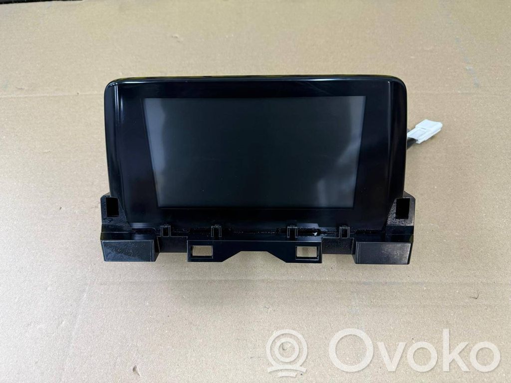 Screen/display/small screen   GML8611J0A