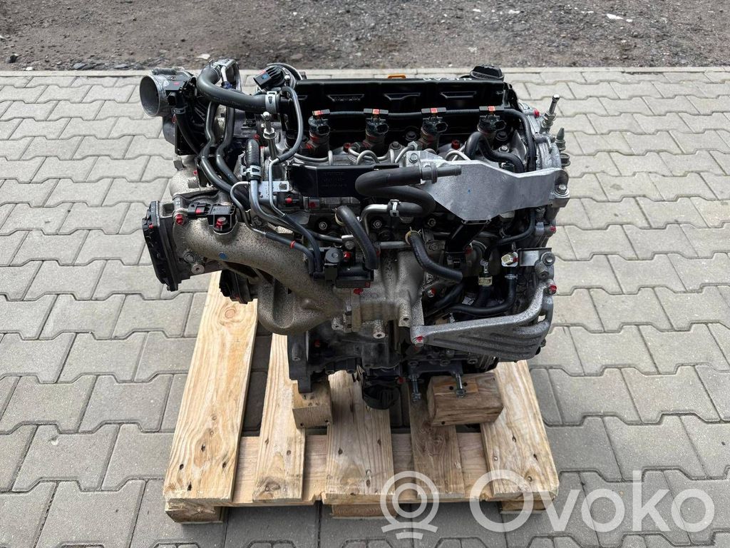Motor   N16A2