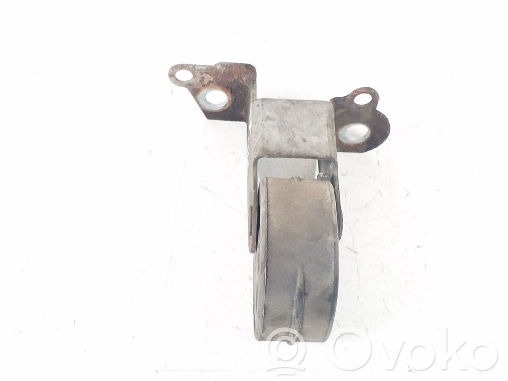Audi Q5 SQ5 8R Soporte de apoyo/base del silenciador 