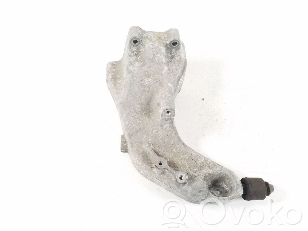 Engine mounting bracket   A6512235204