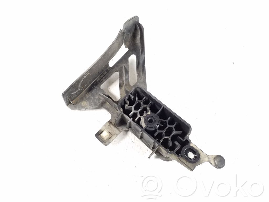 Porsche Cayenne (92A) Other sill/pillar trim element 