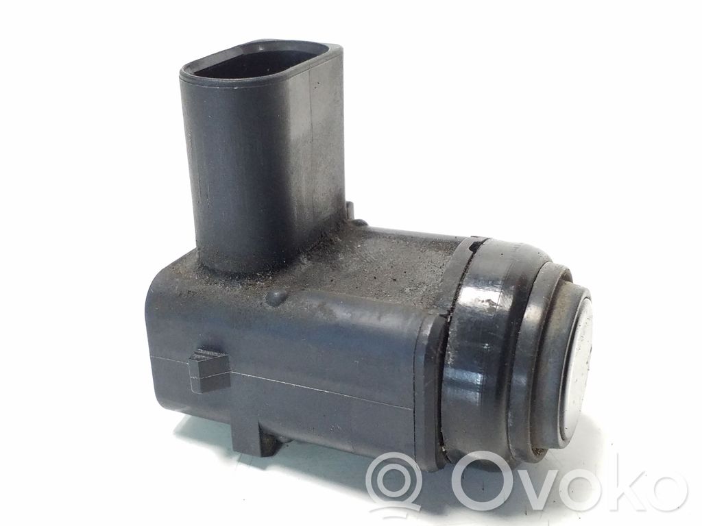 Parksensor PDC   0263003187,1U0919275
