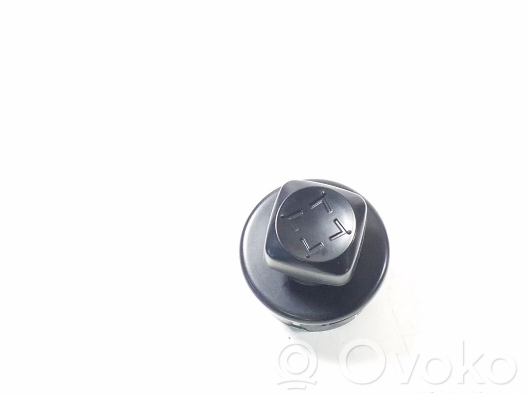 Infiniti Q70 Y51 Interruptor de ajuste de la columna de dirección 