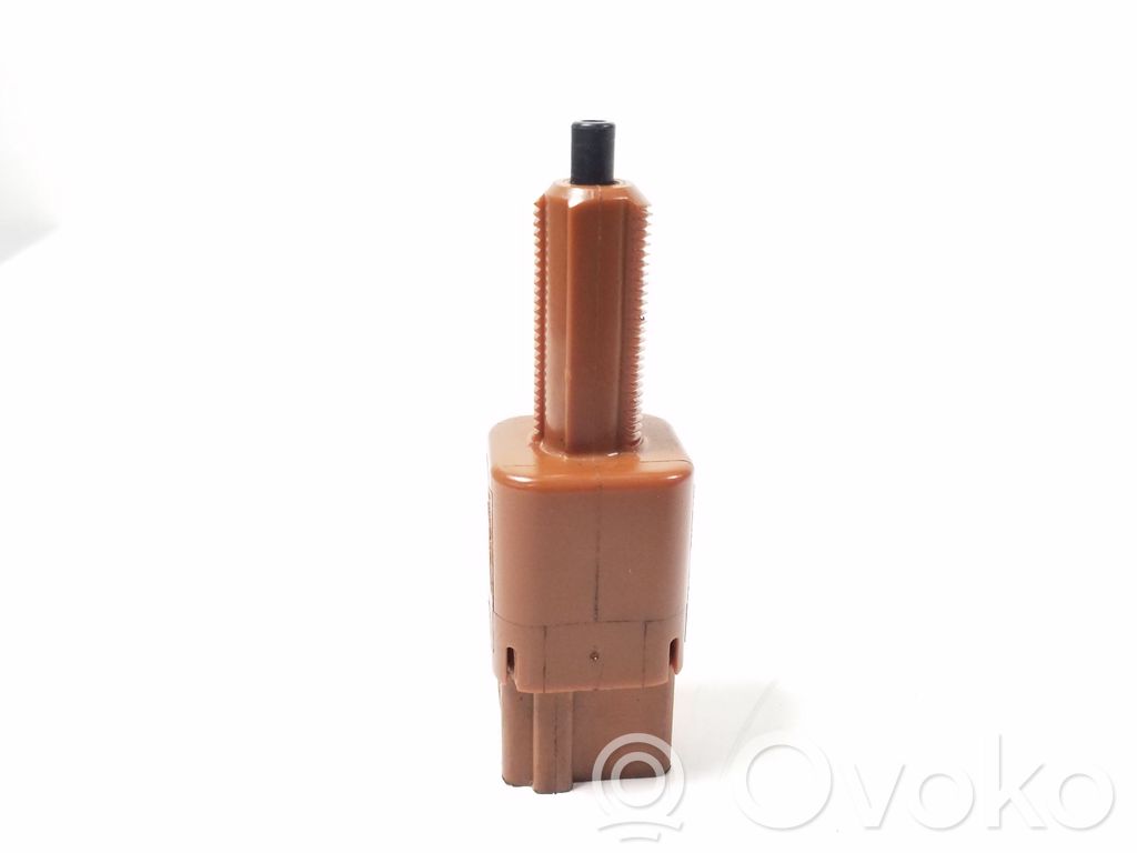 Infiniti Q70 Y51 Brake pedal sensor switch 