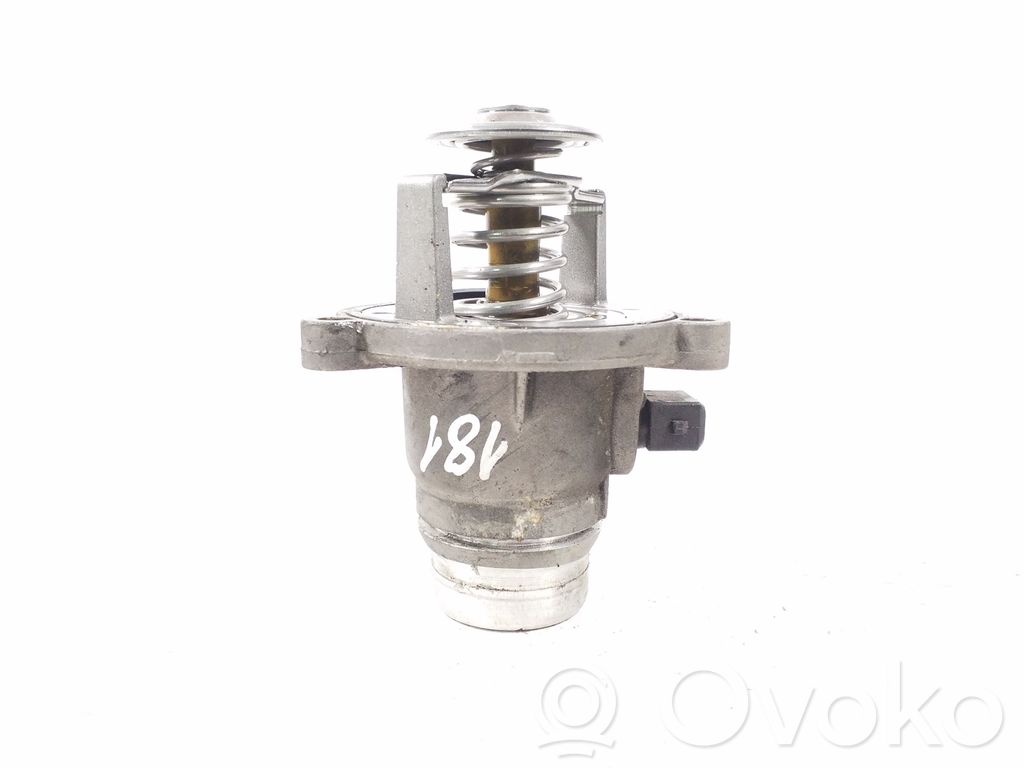 BMW 7 F01 F02 F03 F04 Termostatas 