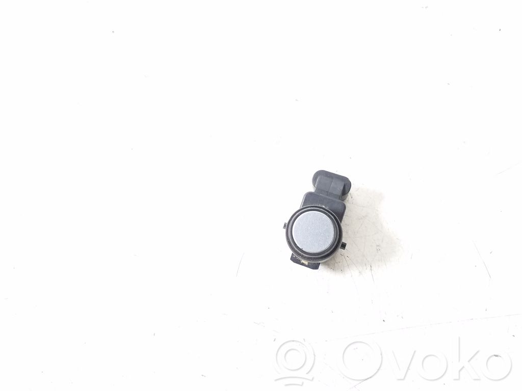 Parking PDC sensor   9162930