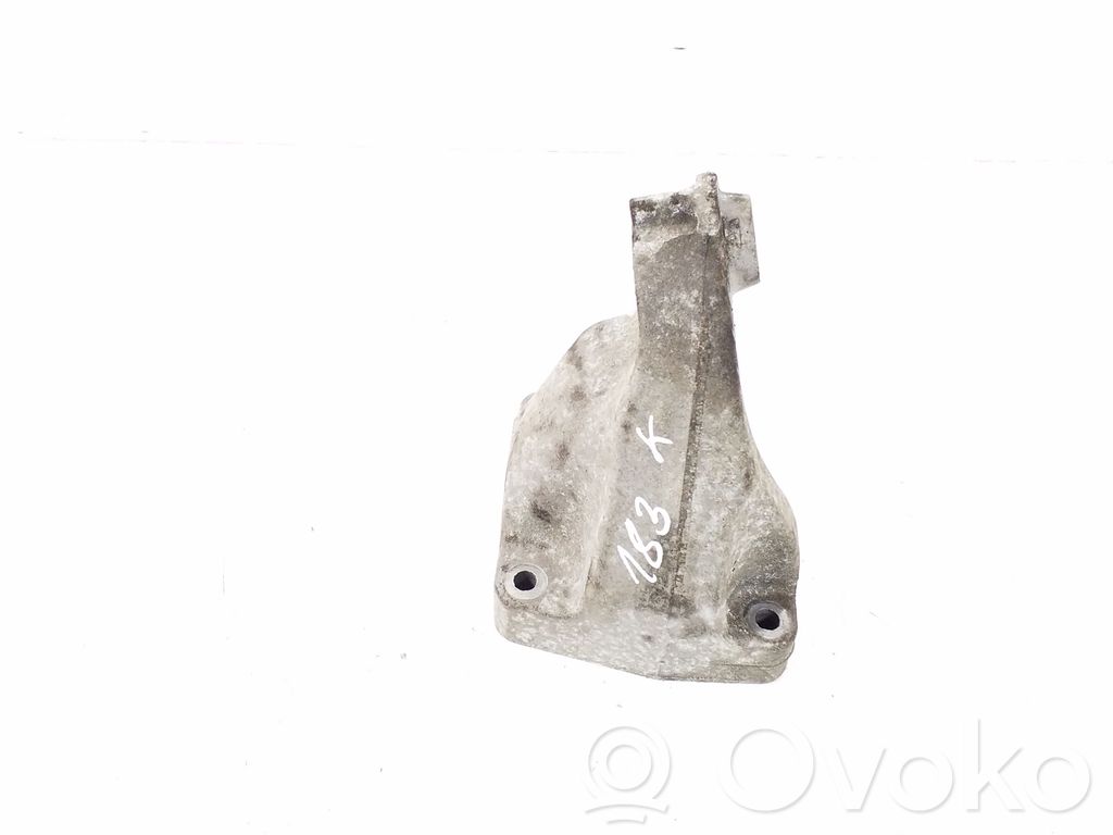 Mercedes-Benz CLS C219 Engine mounting bracket 