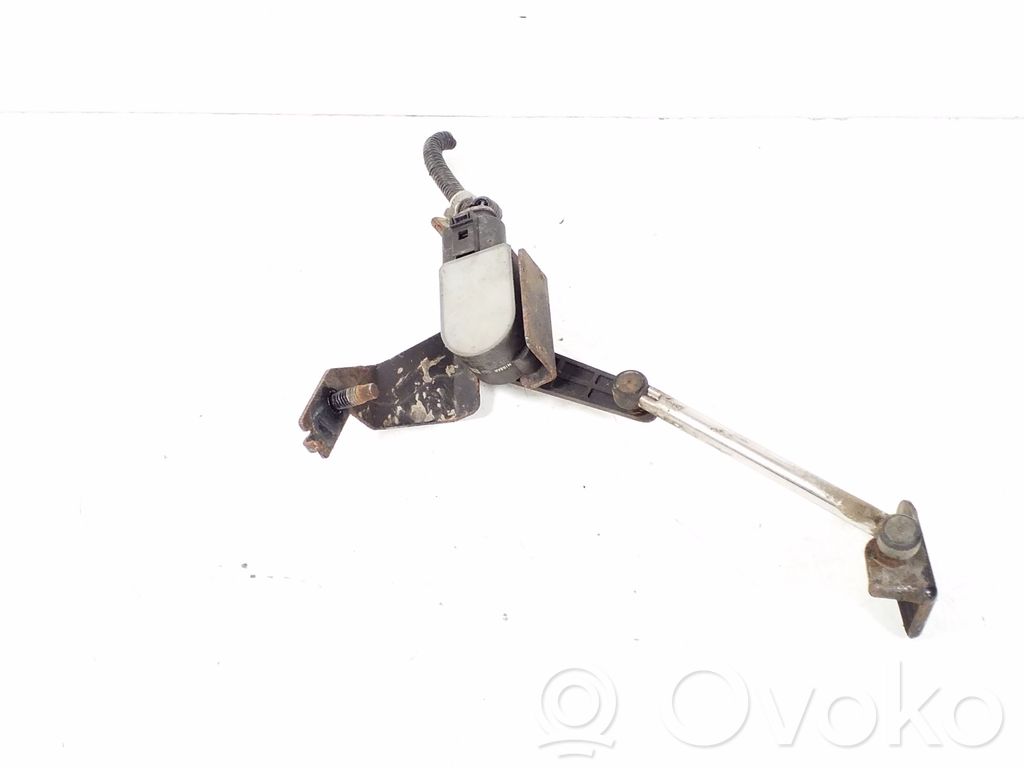 Infiniti Q70 Y51 Headlight/headlamp level sensor 