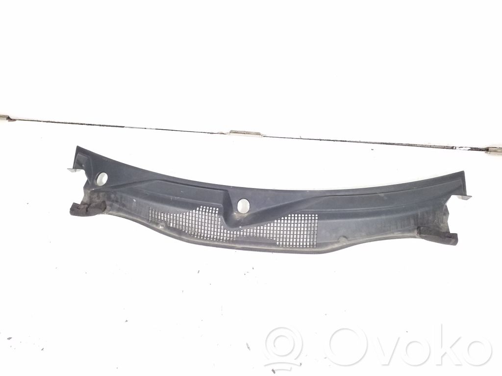 Wiper trim   0533965AD