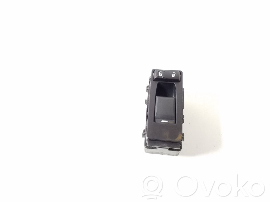 Jeep Compass Electric window control switch 