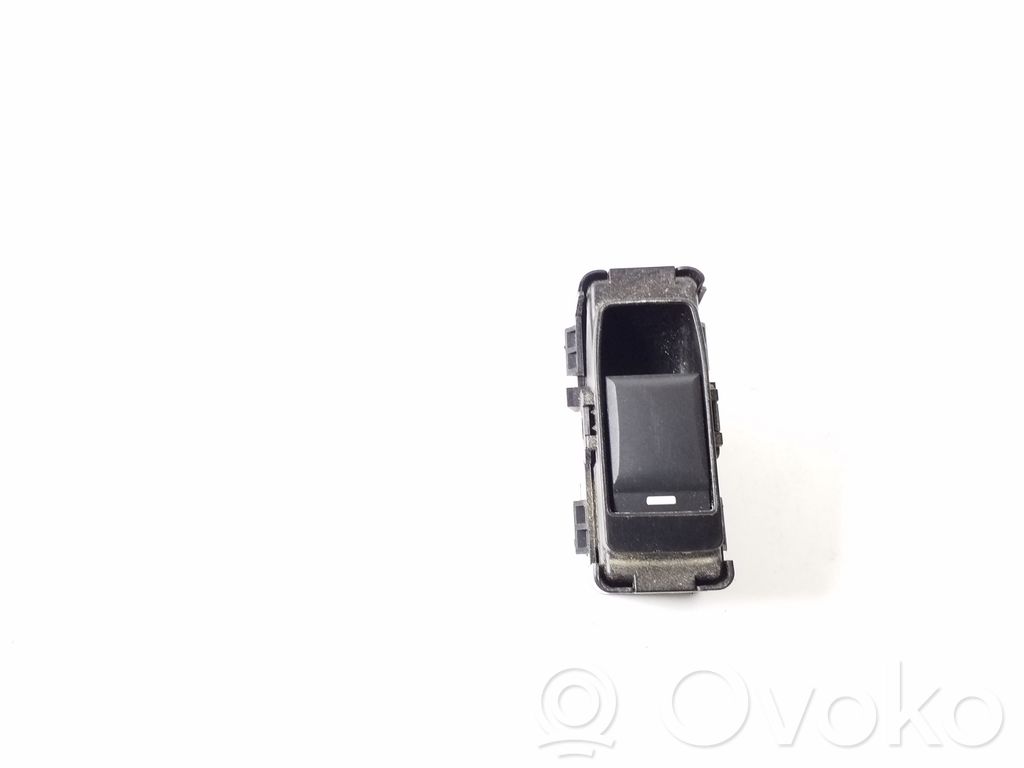 Jeep Compass Electric window control switch 