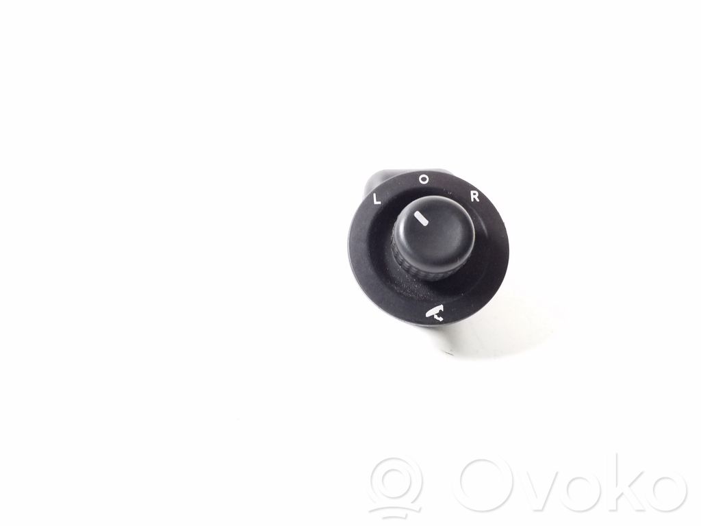 Jeep Compass Interruptor del espejo lateral 