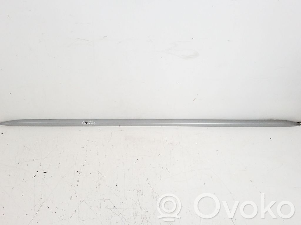 Sill   8K0854931A