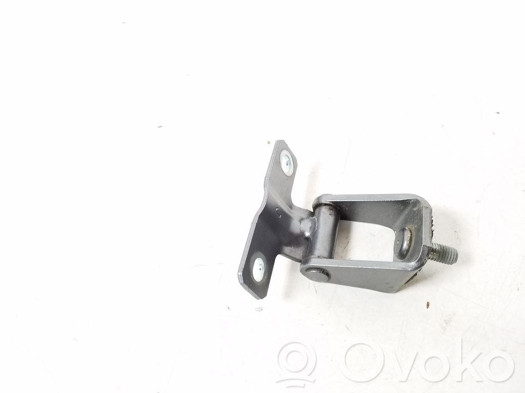 Mitsubishi ASX Tailgate/trunk/boot hinge 