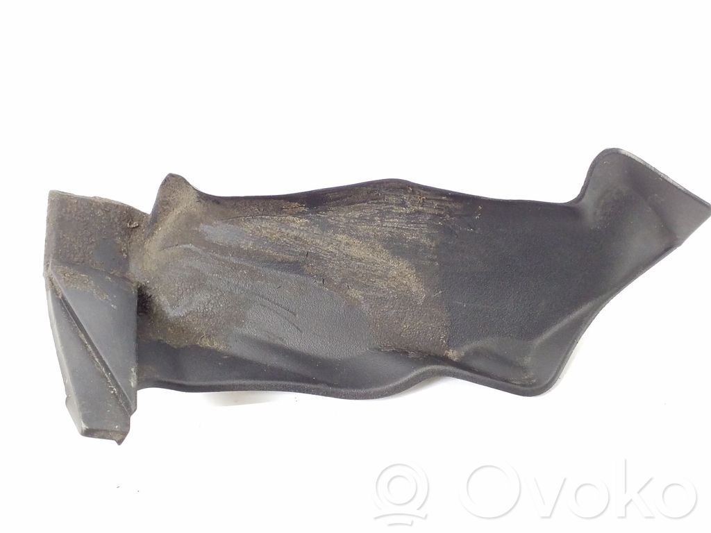 BMW X3 E83 Other exterior part 