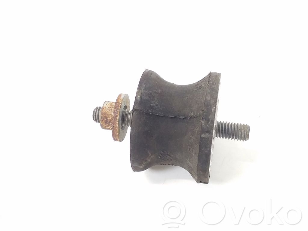 BMW 3 E92 E93 Pārnesumkārbas spilvens 