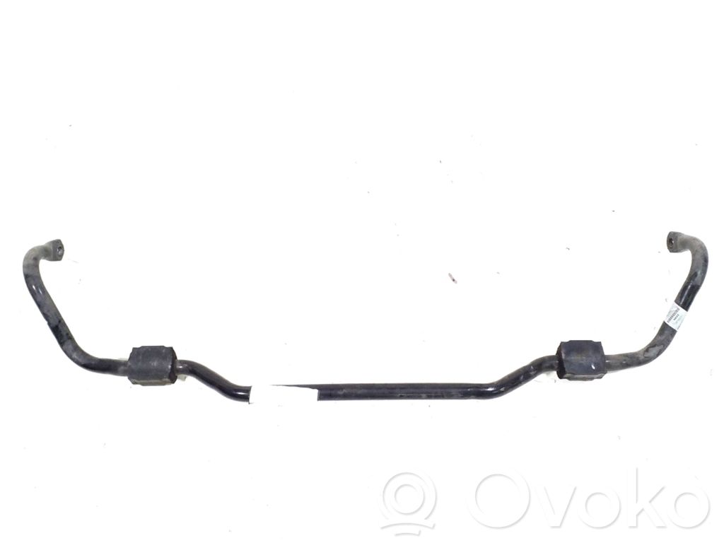 Chevrolet Camaro Stabilizator przedni / drążek 