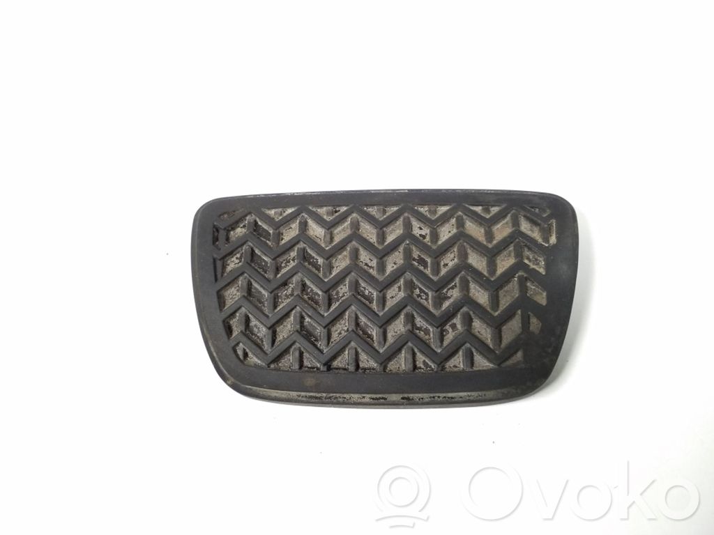Lexus GS 250 350 300H 450H Muut jarrujen osat 