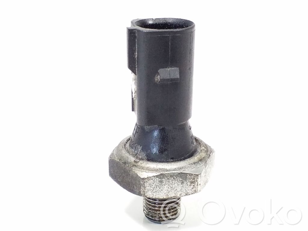 Porsche Cayenne (92A) Sensor / Fühler / Geber 