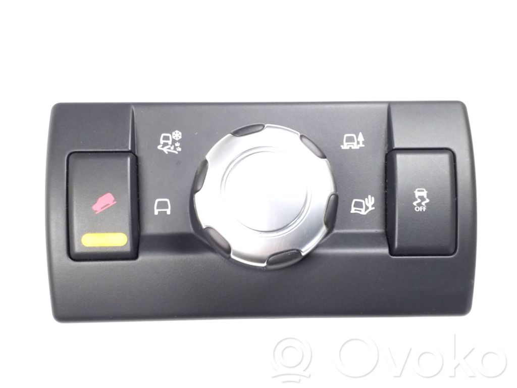 Land Rover Freelander 2 - LR2 Other control units/modules 