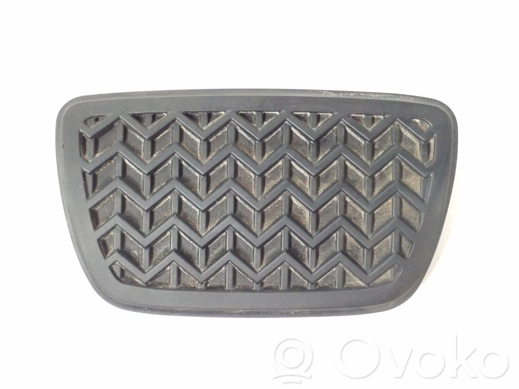 Lexus GS 250 350 300H 450H Muut jarrujen osat 