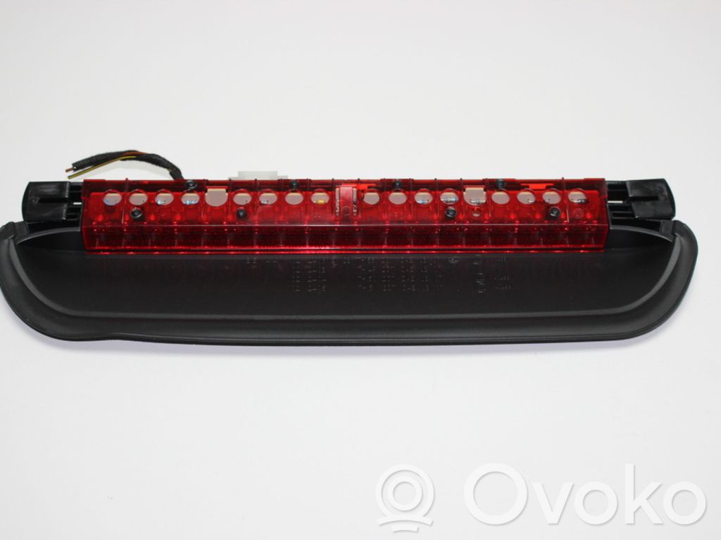 BMW 3 E90 E91 Third/center stoplight 