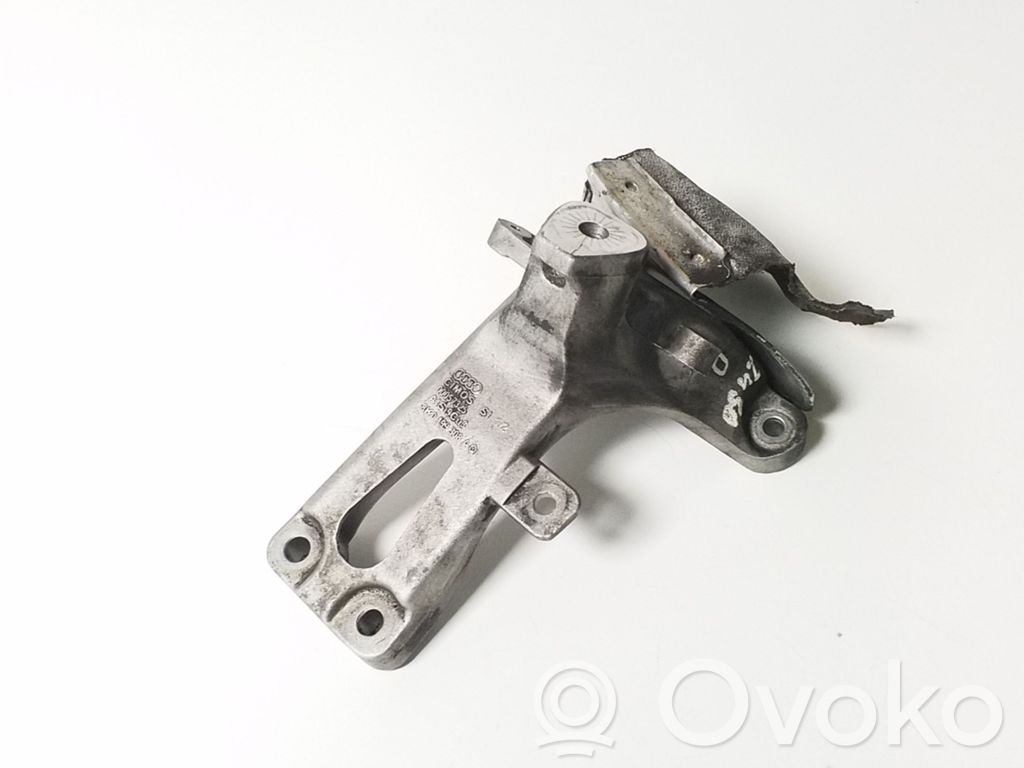Audi A4 S4 B8 8K Engine mounting bracket 