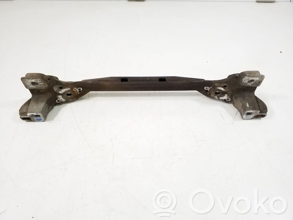 Audi A8 S8 D3 4E Front subframe 