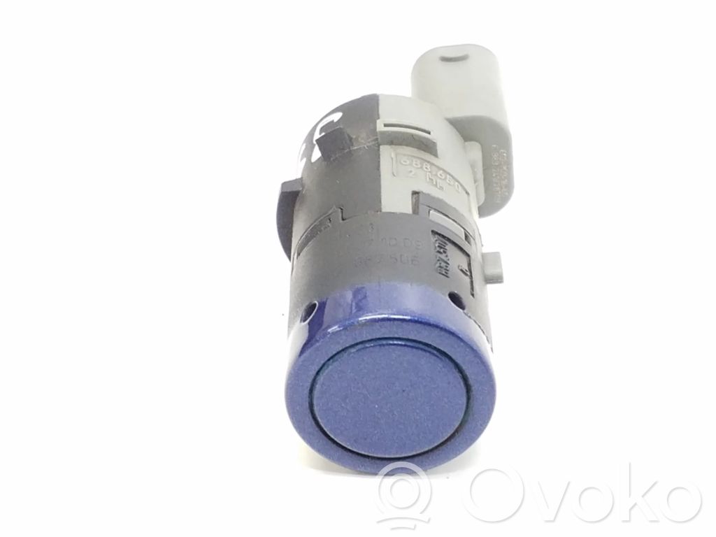 BMW X3 E83 Parking PDC sensor 