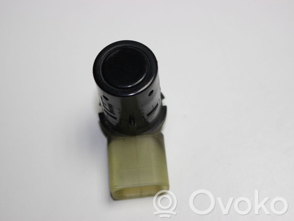Audi A8 S8 D3 4E Parksensor PDC 