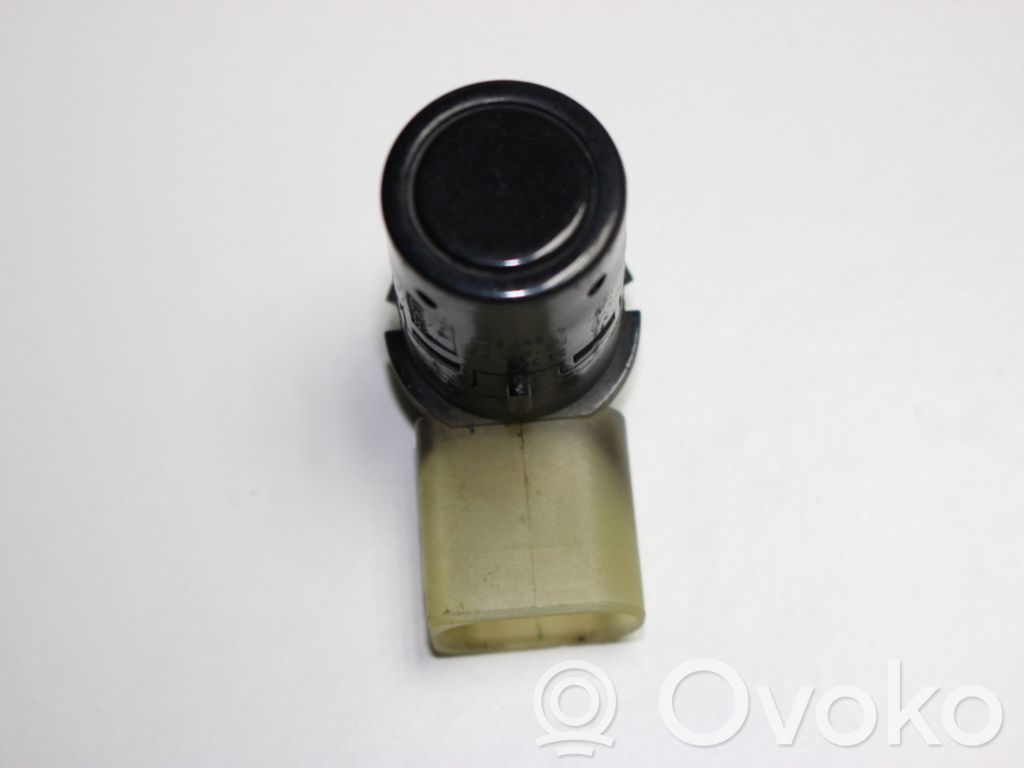 Parksensor PDC   4H0919275C