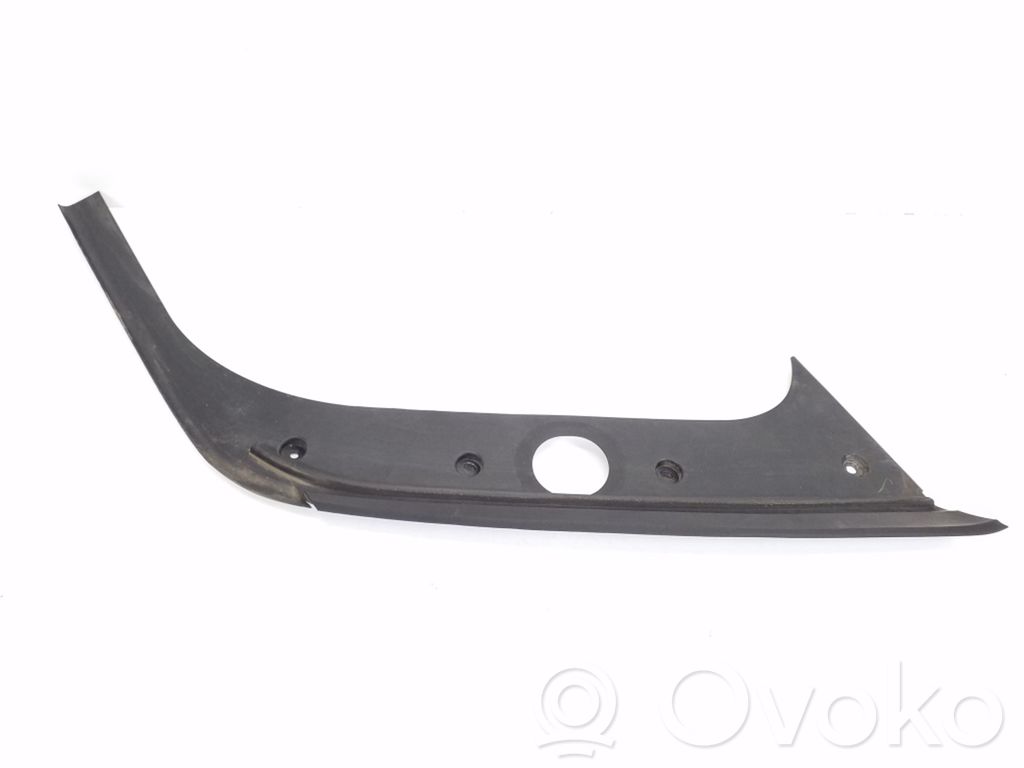 Mercedes-Benz GL X164 Other body part 
