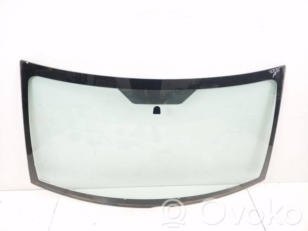 Front windscreen/windshield window   P68192819AA,68192819AA