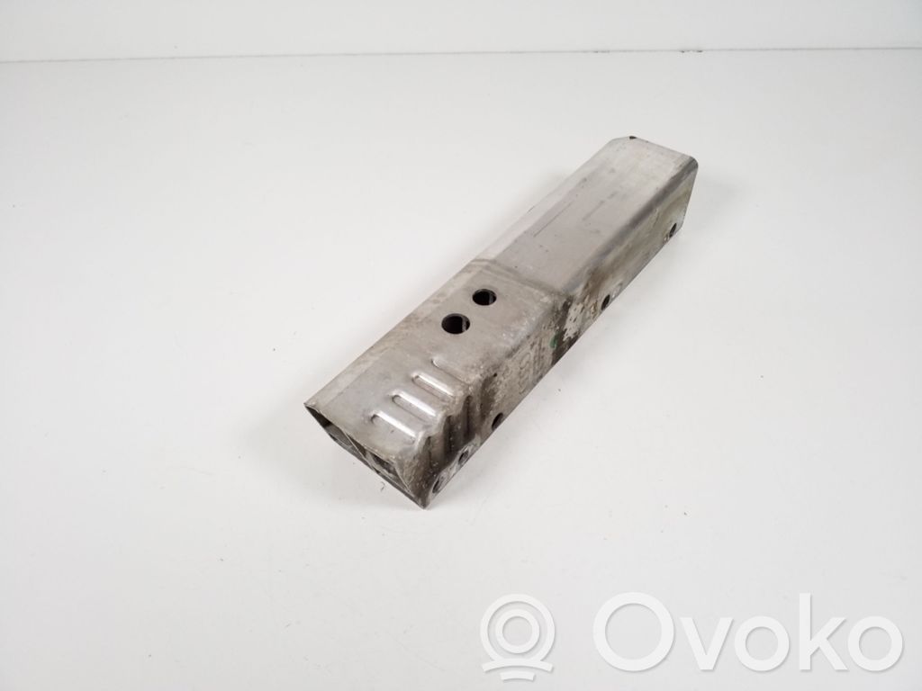 Audi A5 8T 8F Galinis amortizatorius bamperio 