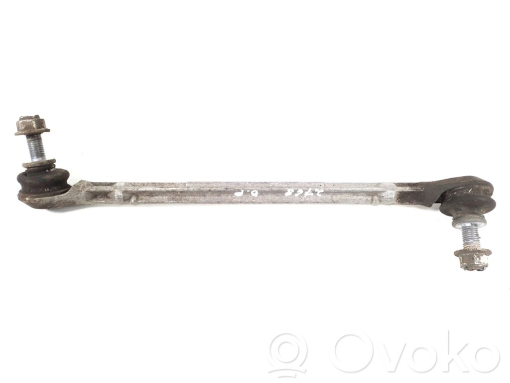 Mercedes-Benz E W212 Łącznik stabilizatora przedniego 