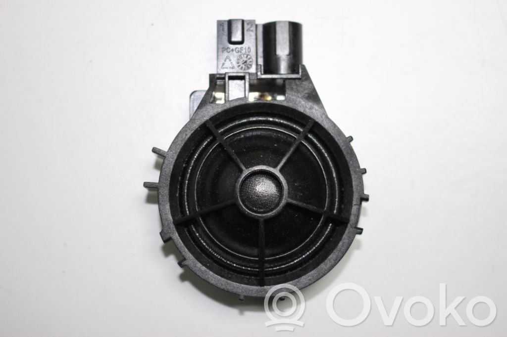 Audi A3 S3 8V Difuzor ușă față 