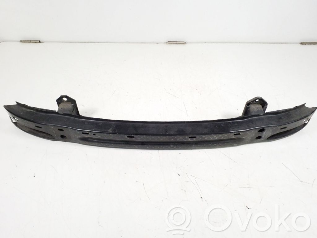 BMW 7 F01 F02 F03 F04 Poprzeczka zderzaka tylnego 