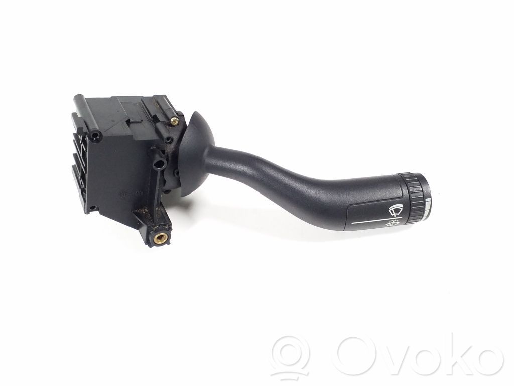 Volkswagen Phaeton Wiper switch 