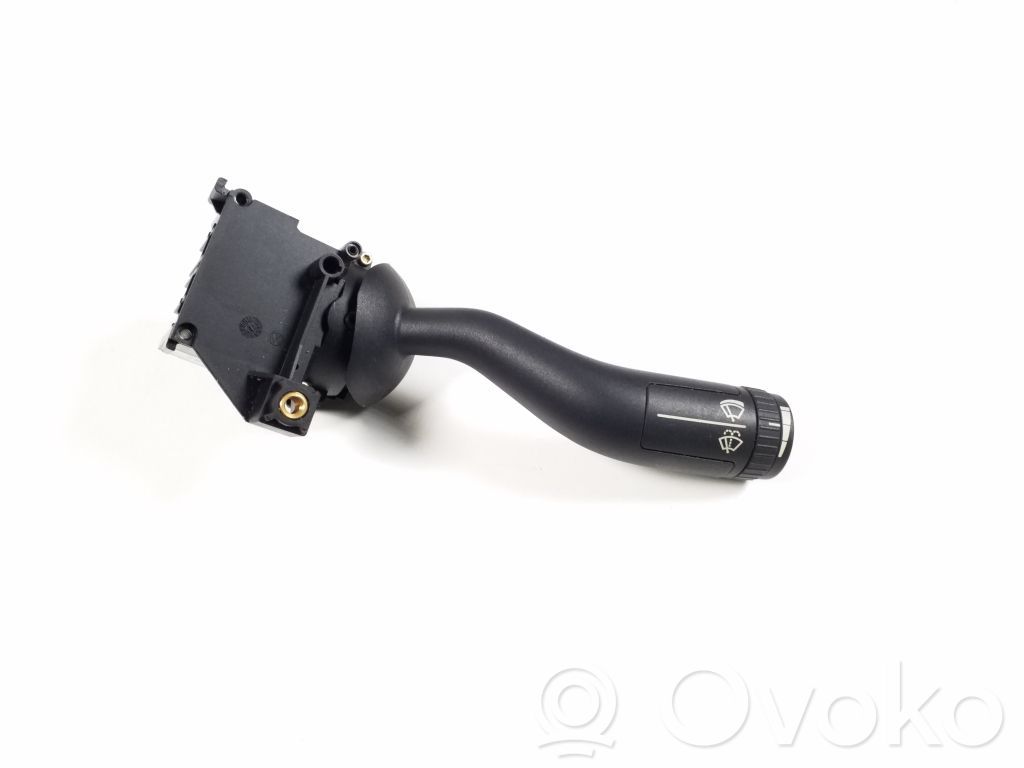Volkswagen Phaeton Wiper switch 