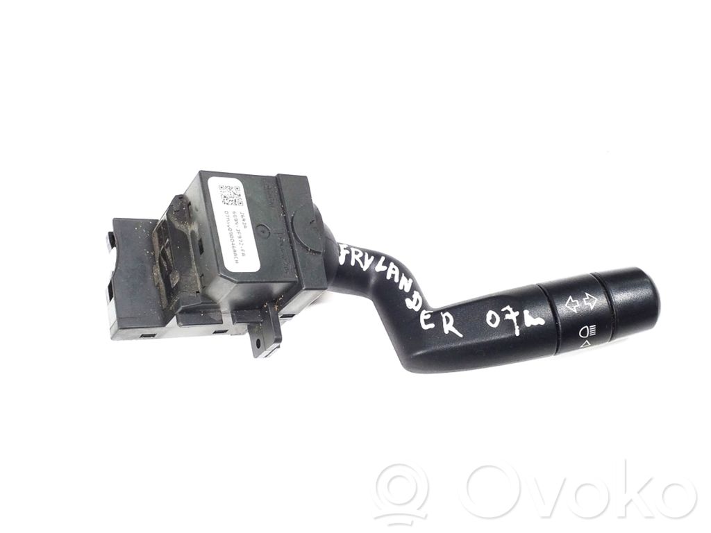 Land Rover Freelander 2 - LR2 Palanca de intermitentes 