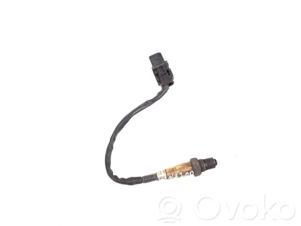 Lambda zondas   7791600
