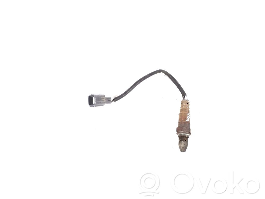 Sonda lambda   8946748210
