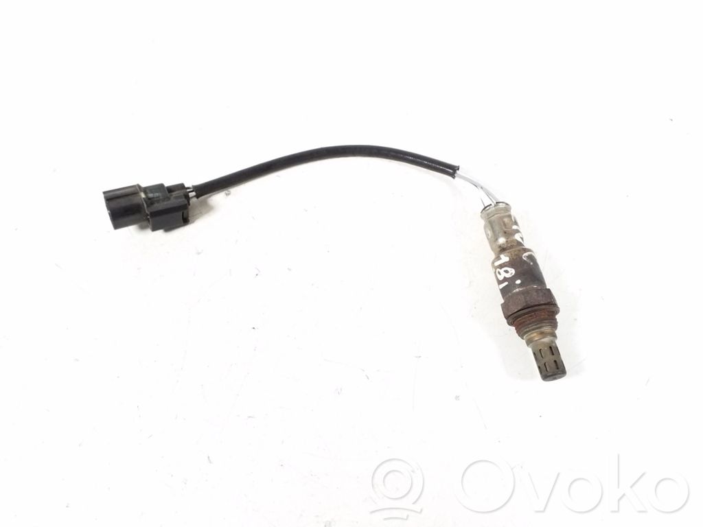 Honda Civic Lambda probe sensor 