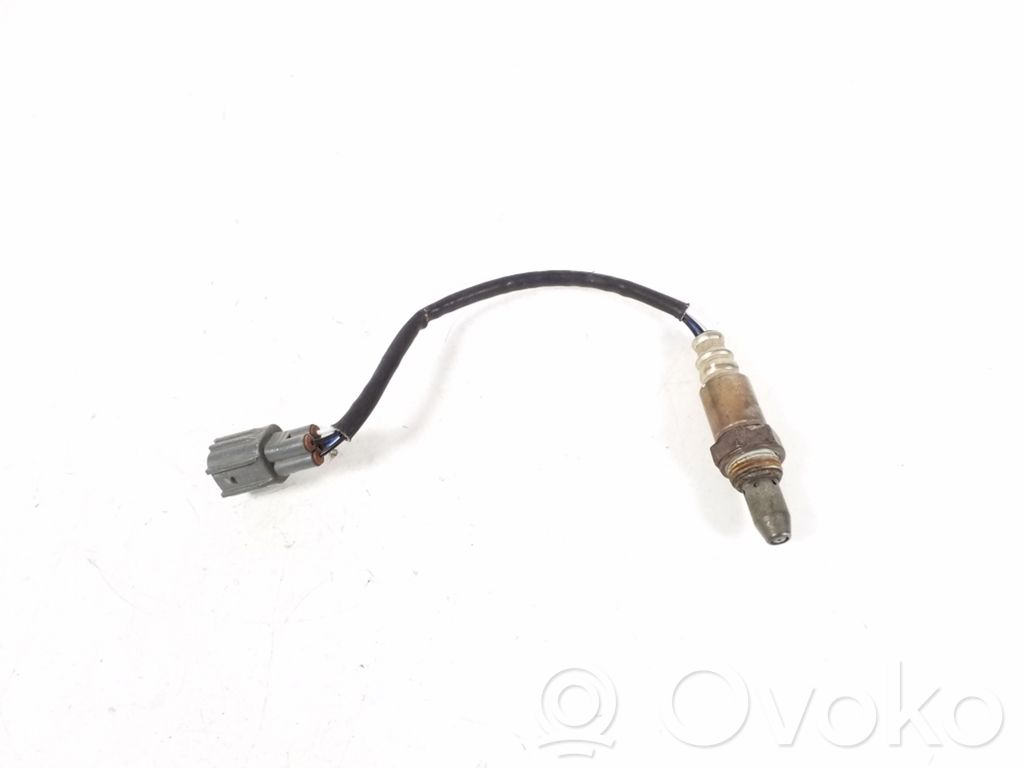 Lexus RX 330 - 350 - 400H Lambda probe sensor 