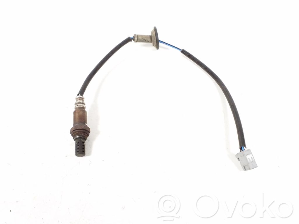 Toyota Corolla Verso AR10 Lambda probe sensor 