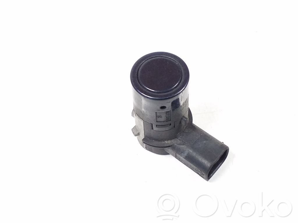 BMW 5 E60 E61 Parking PDC sensor 